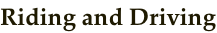 shapeimage_3_link_0